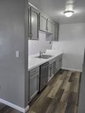 3216 La Costa St #D - Photo 1 of 1