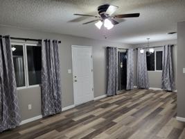 featured image of 3216 La Costa St #D