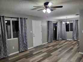 3216 La Costa St #D - Photo 1 of 1