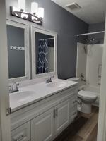 featured image of 3216 La Costa St #D