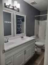 3216 La Costa St #D - Photo 1 of 1