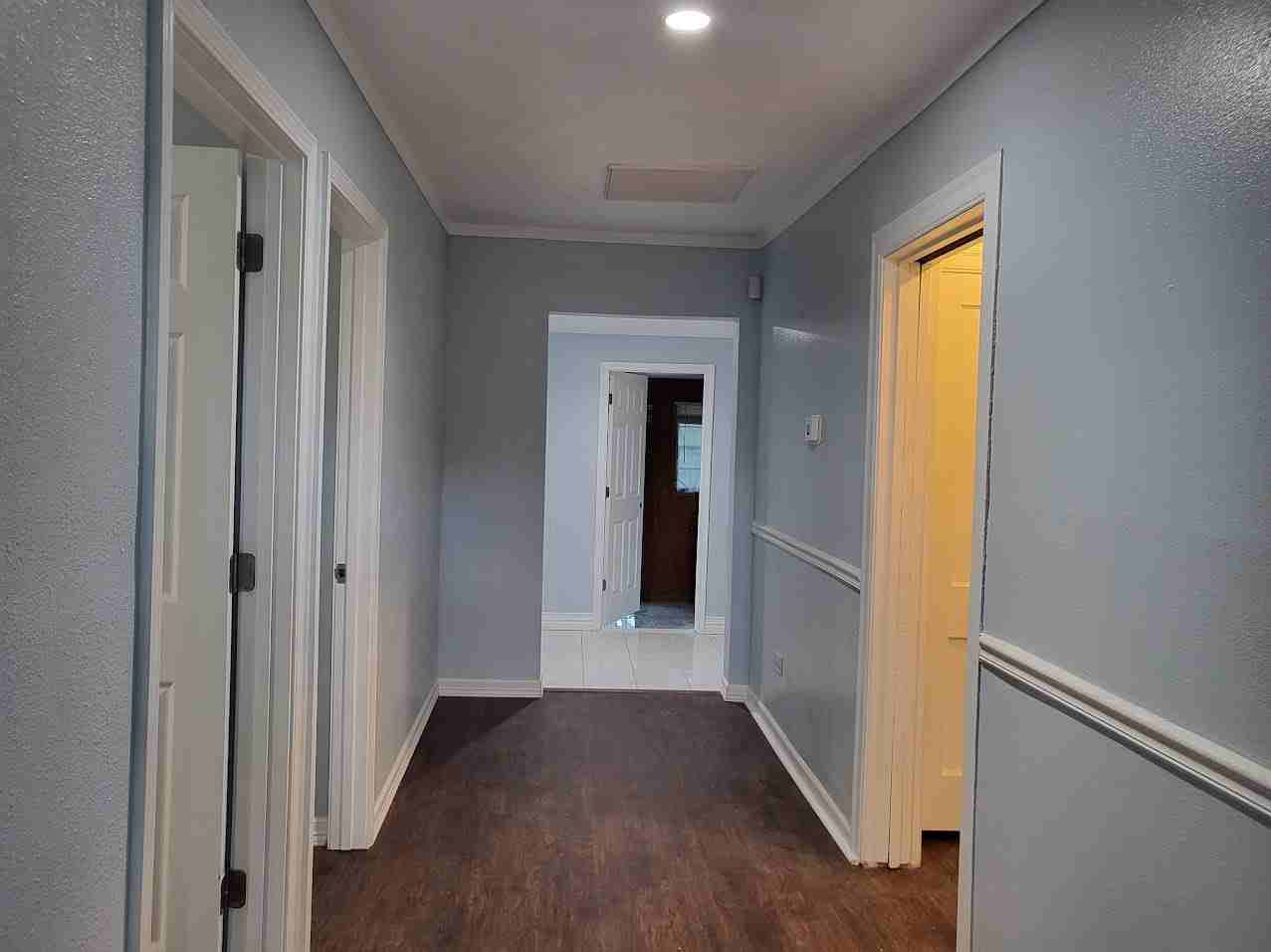 3325 Tampa St #NA - Photo 3 of 32