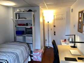 405 Beacon St #12J - Photo 1 of 1