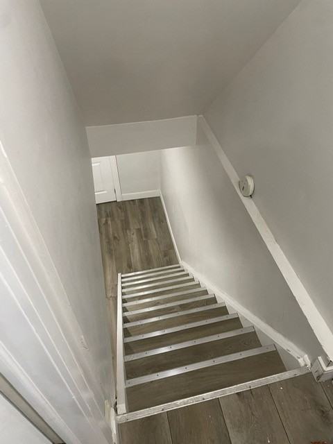 1 Greenwood Road - Photo 2 of 12