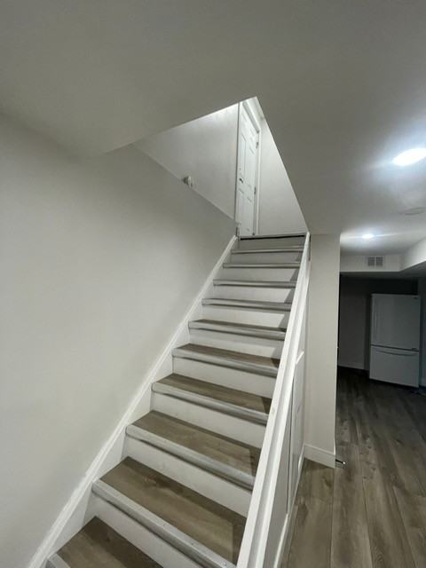 1 Greenwood Road - Photo 3 of 12