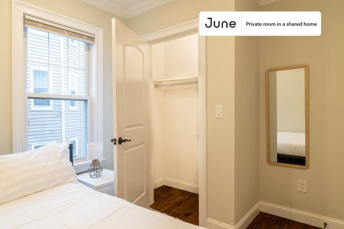 17 Kenneson Rd #B - Photo 5 of 16