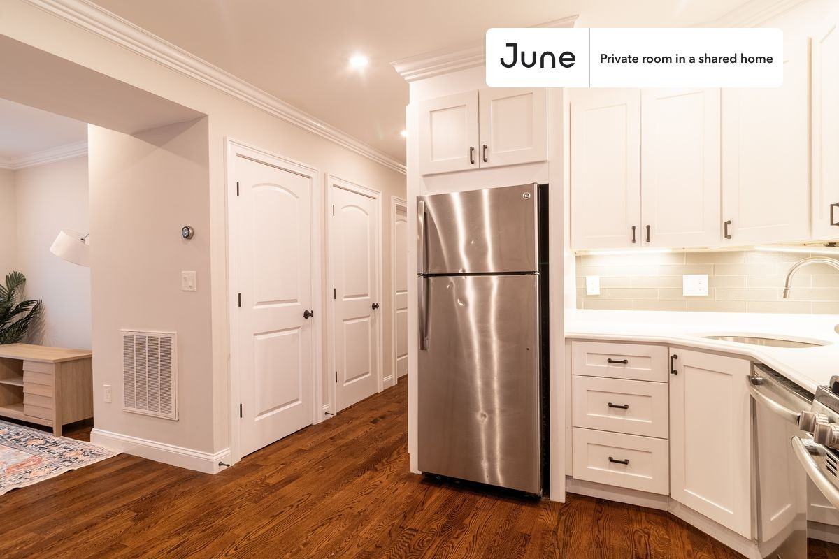 17 Kenneson Rd #B - Photo 7 of 16