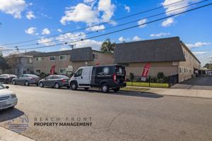 featured image of 12417 Benedict Ave