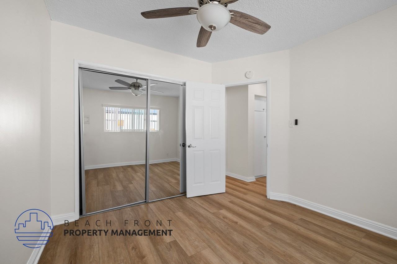 12417 Benedict Ave. - Photo 4 of 31