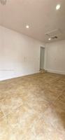 featured image of 23065 Sw 124th Ct #0
