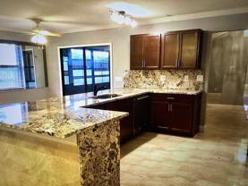 101 Ponce De Leon St - Photo 1 of 1
