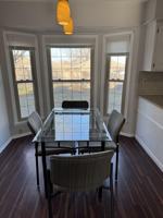 featured image of Nw Oakridge Dr