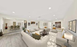 Denia Cir - Photo 1 of 1
