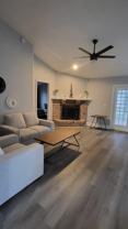 Neponset Ave - Photo 1 of 1