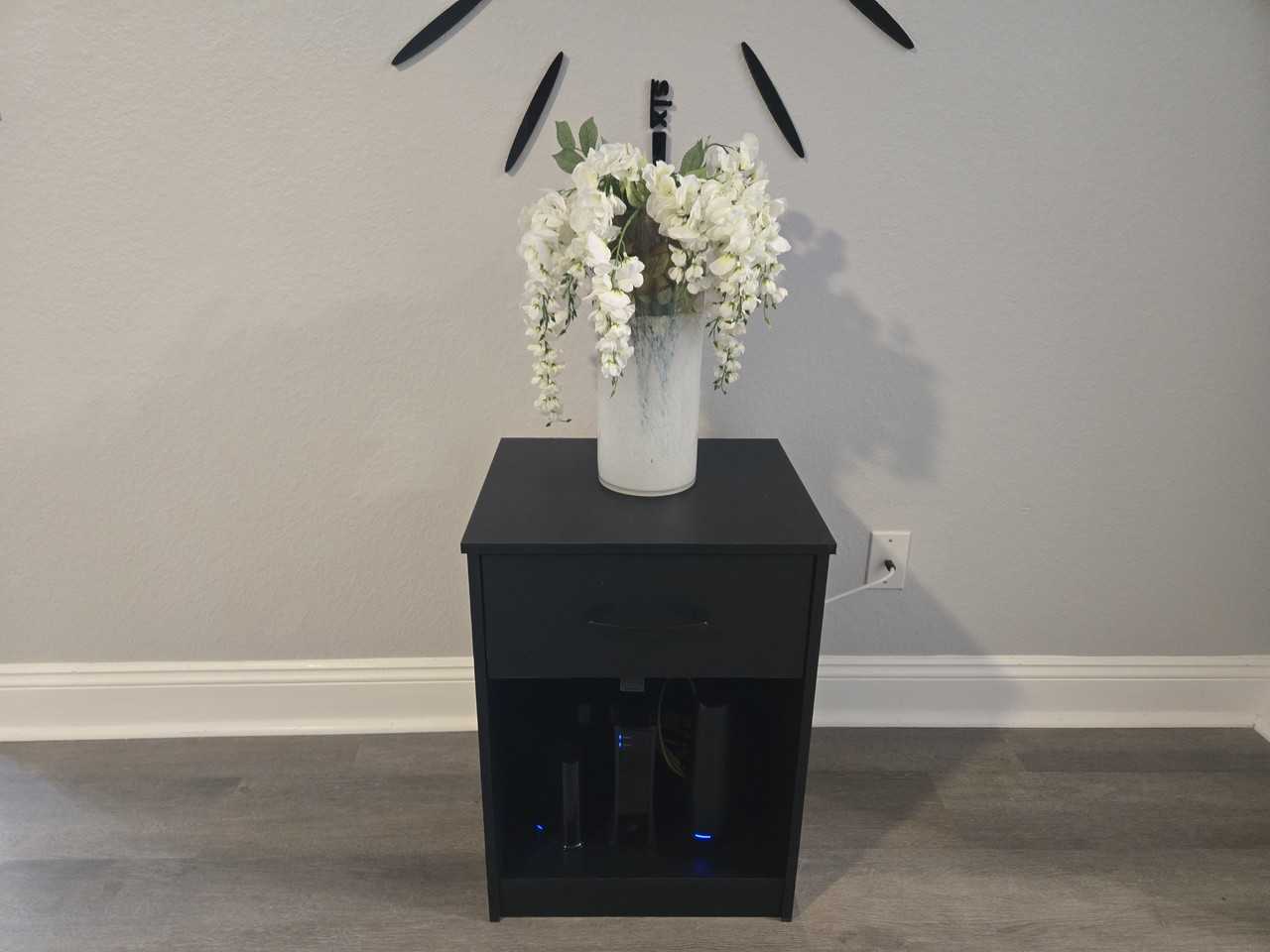 Neponset Ave - Photo 2 of 15