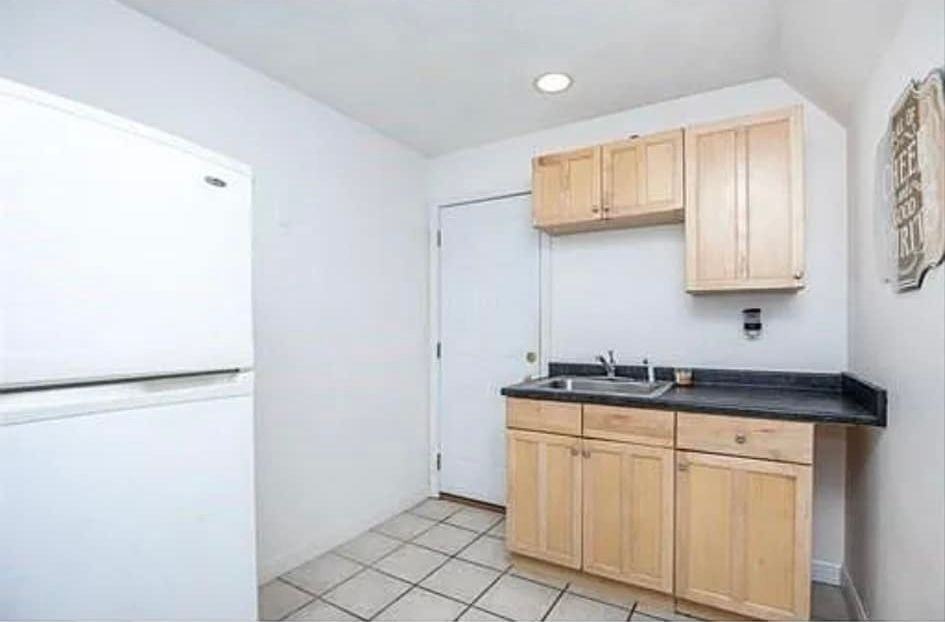 107 Flint Farm Rd - Photo 2 of 9
