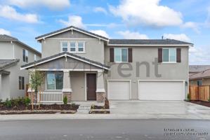 featured image of 3358 Jubilee Dr