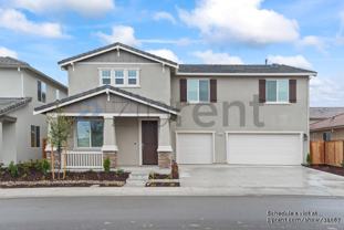 3358 Jubilee Dr - Photo 1 of 1