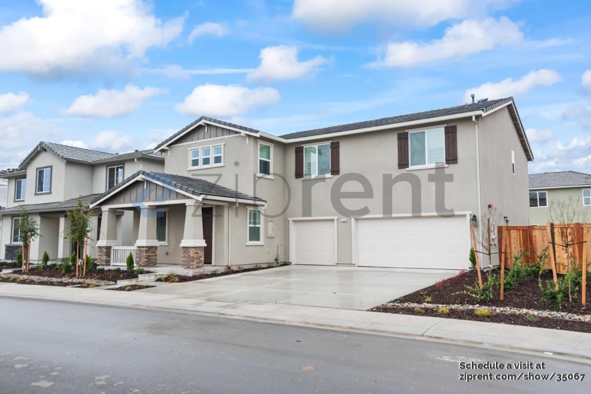 3358 Jubilee Dr - Photo 2 of 29