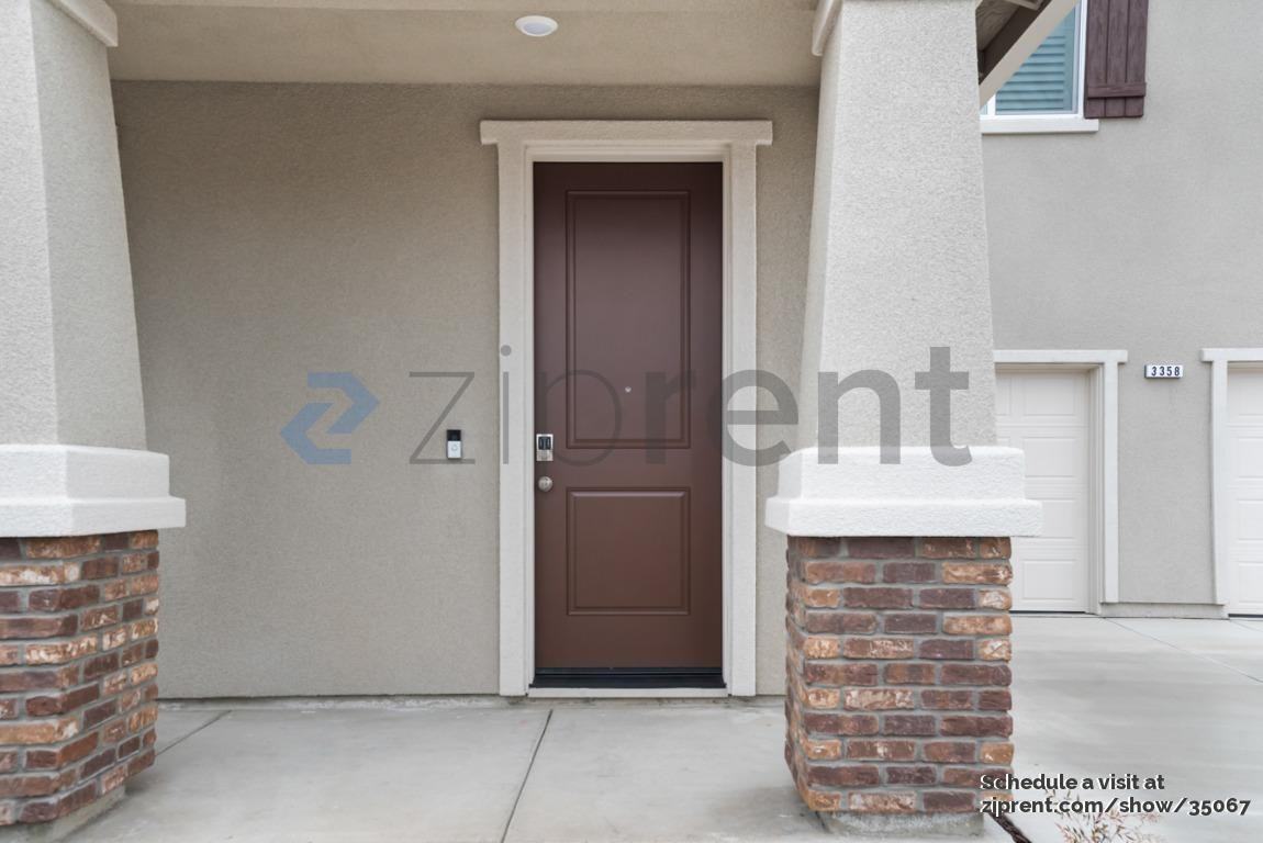 3358 Jubilee Dr - Photo 4 of 29