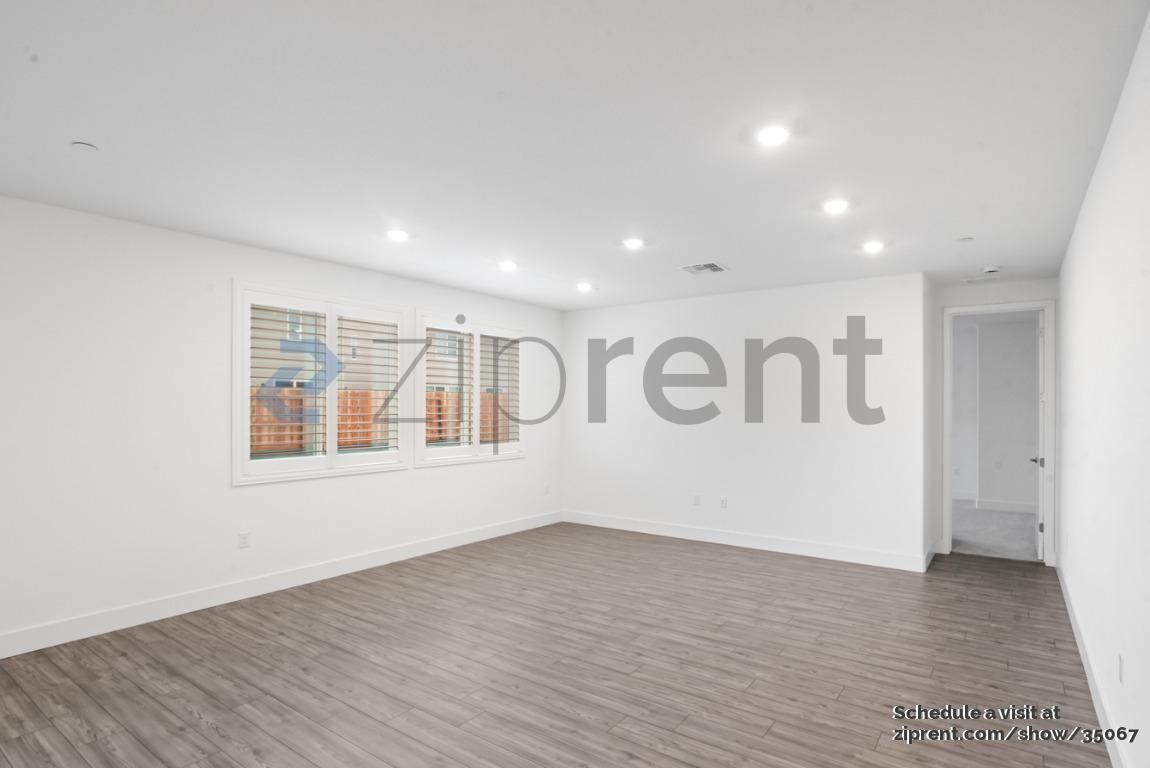 3358 Jubilee Dr - Photo 6 of 29