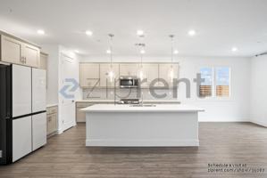 featured image of 3358 Jubilee Dr