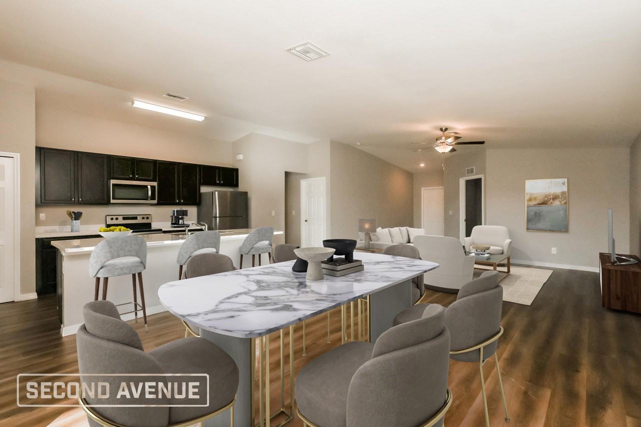 2805 11th St Sw - Photo 2 of 26