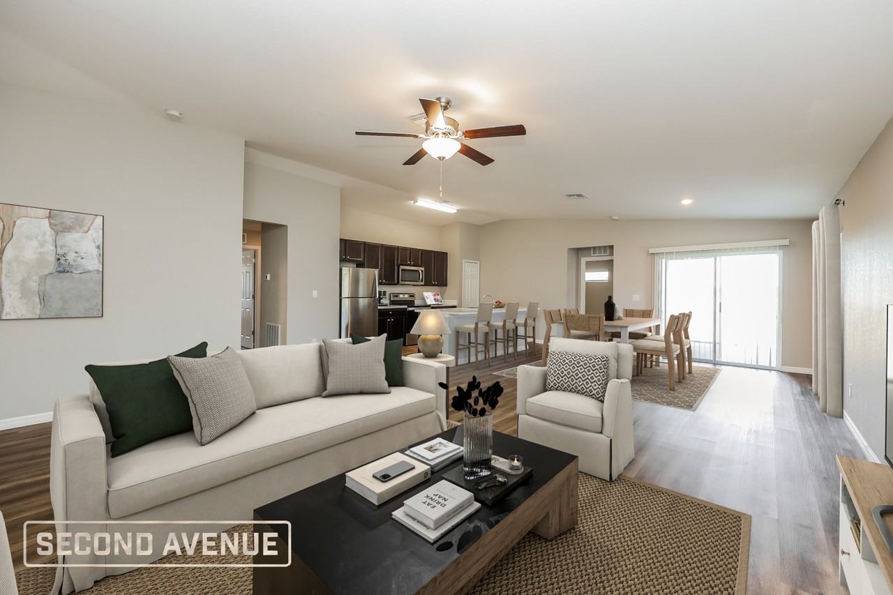 333 Ne 27th St - Photo 2 of 27