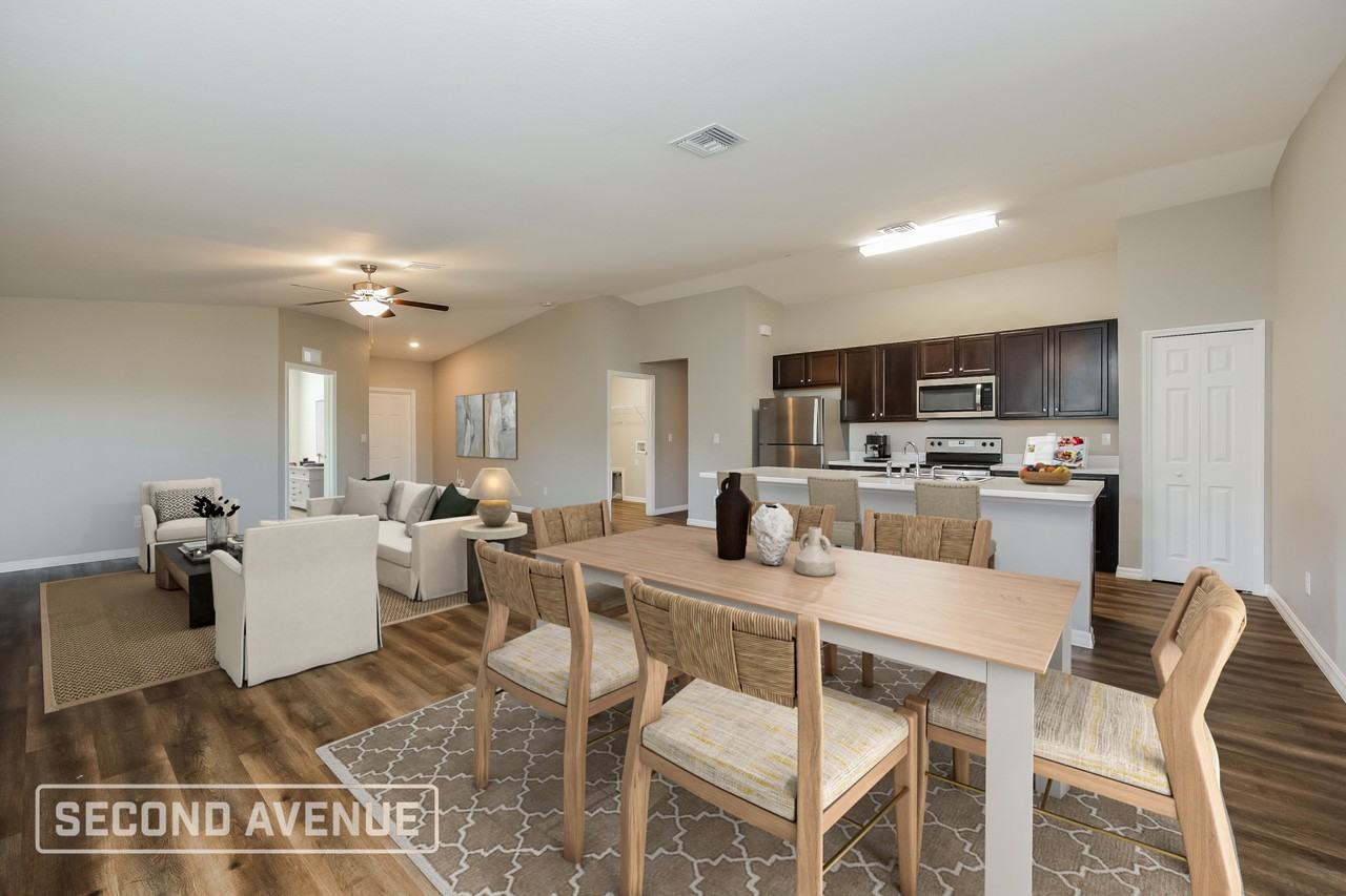 333 Ne 27th St - Photo 4 of 27