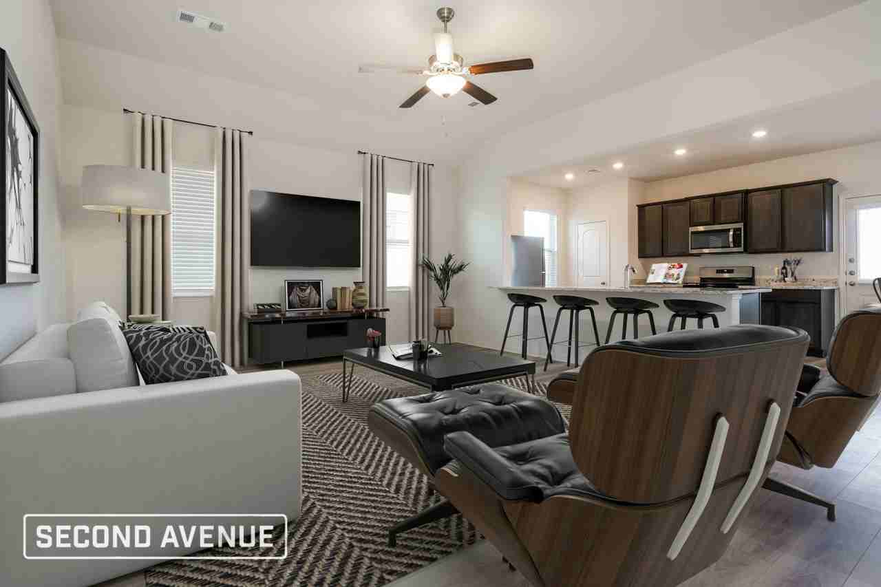 428 Condie Russell Ave - Photo 2 of 26