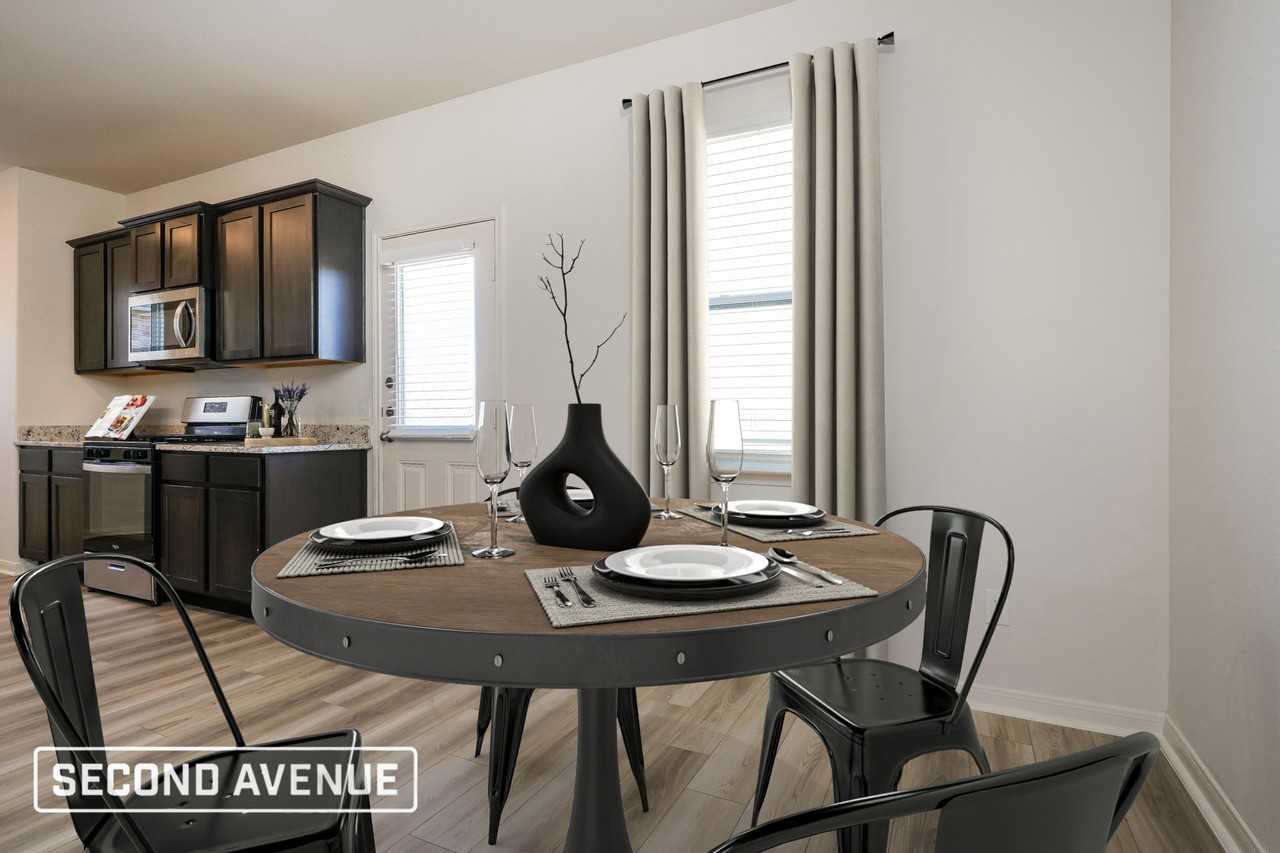 428 Condie Russell Ave - Photo 7 of 26