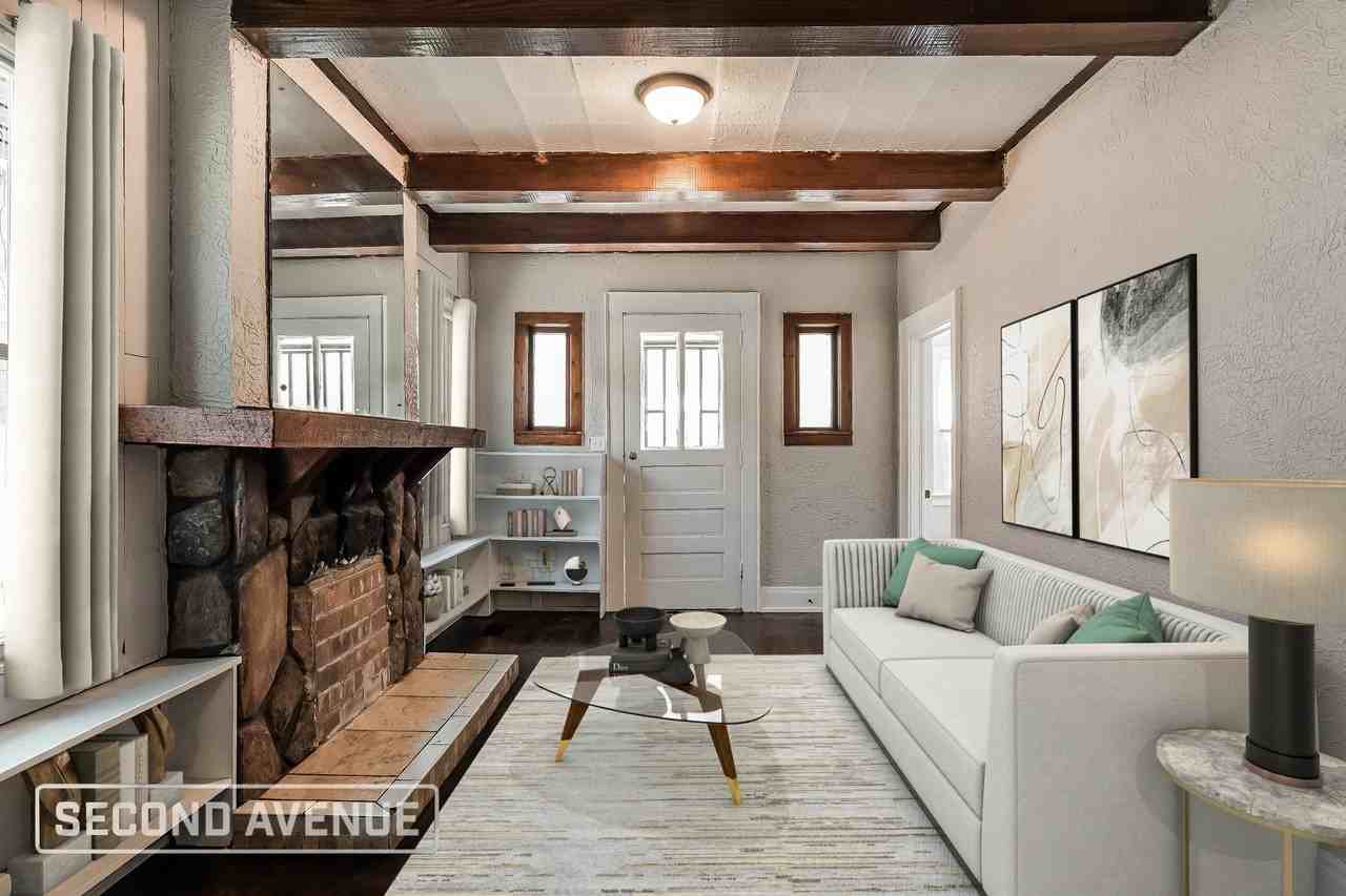 518 Oak Pl - Photo 2 of 25