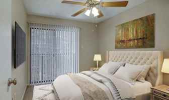 featured image of Uhland Rd & I 35 N Frontage Rd