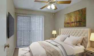 Uhland Rd & I 35 N Frontage Rd - Photo 1 of 1