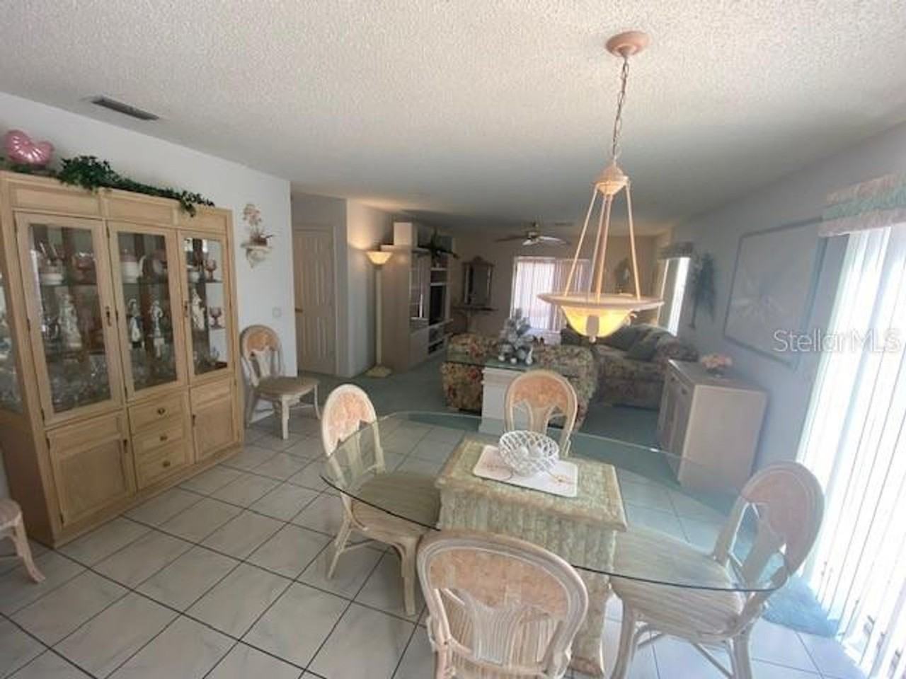 615 Delgado Ave - Photo 2 of 22