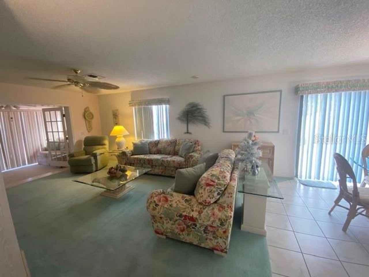 615 Delgado Ave - Photo 4 of 22