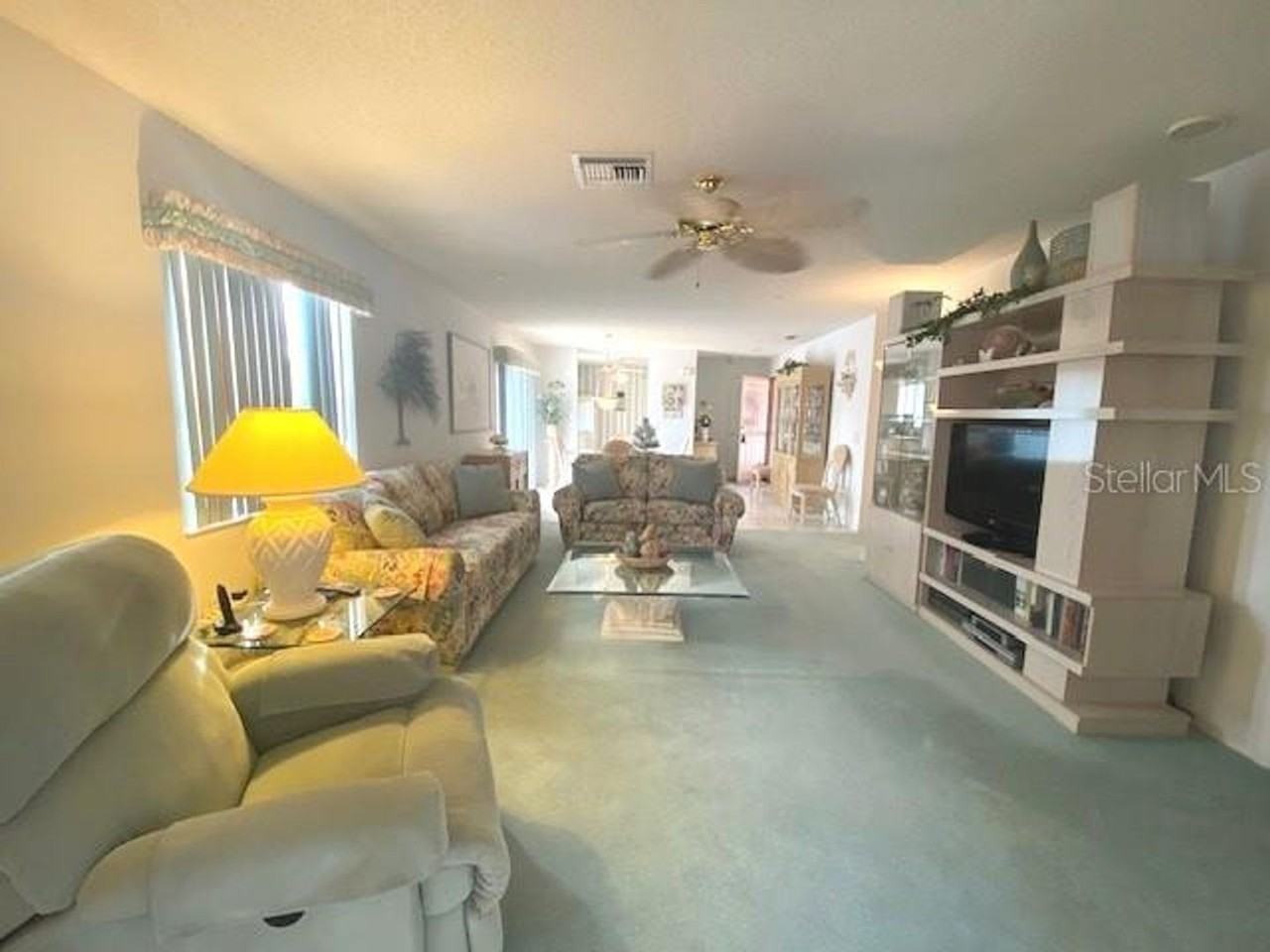 615 Delgado Ave - Photo 6 of 22