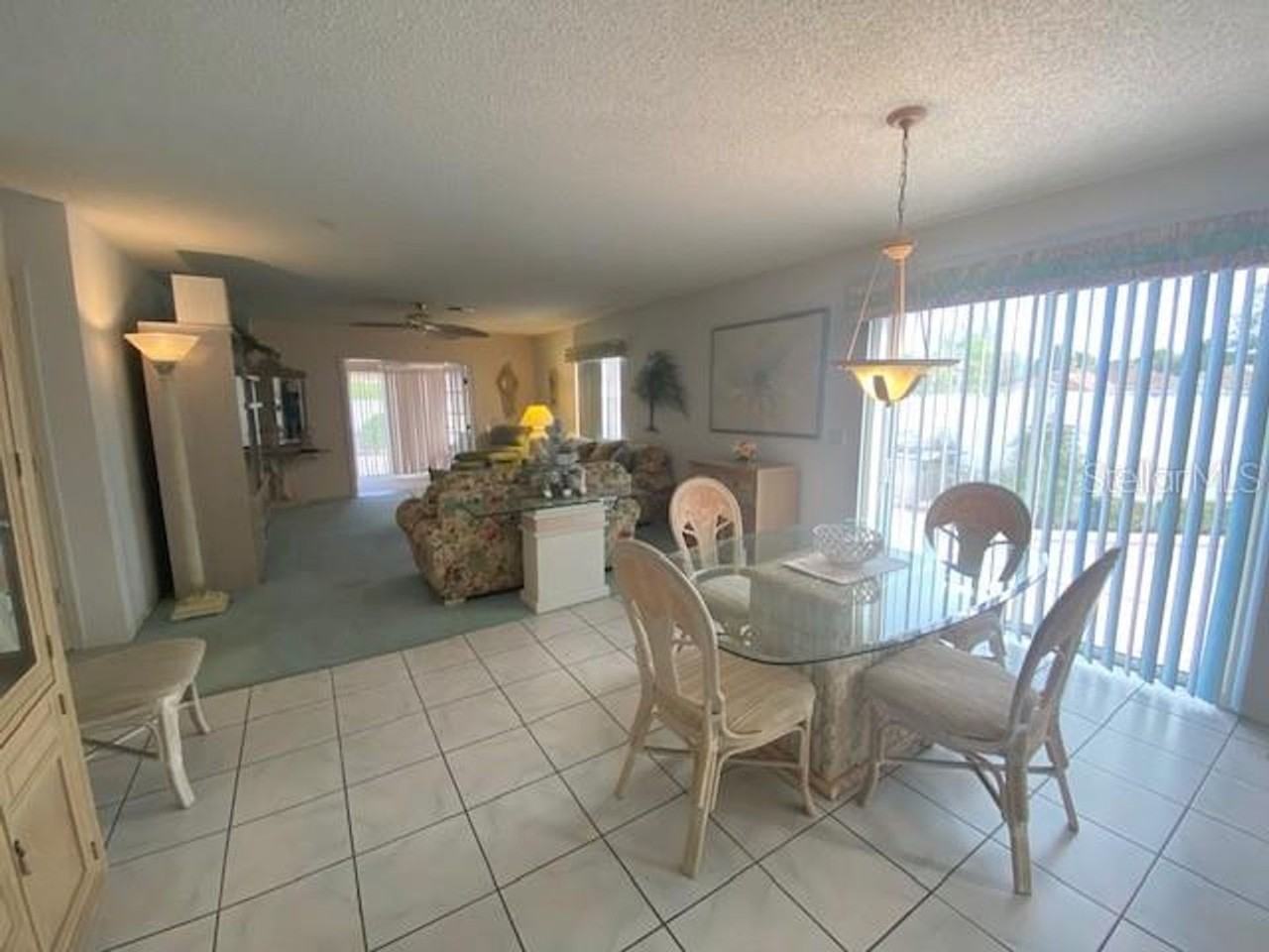 615 Delgado Ave - Photo 7 of 22