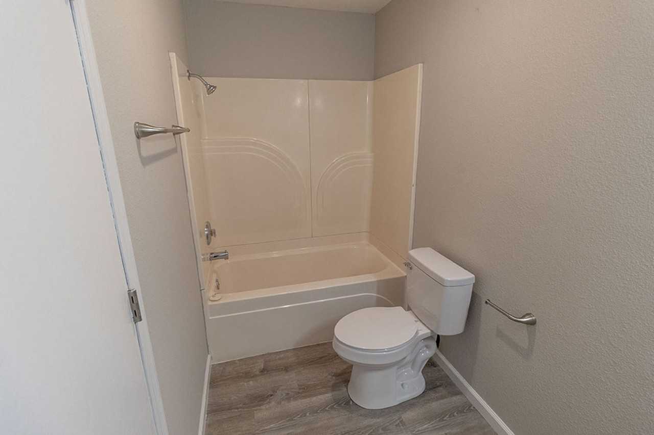 3408 Balboa Ln #43 - Photo 4 of 26