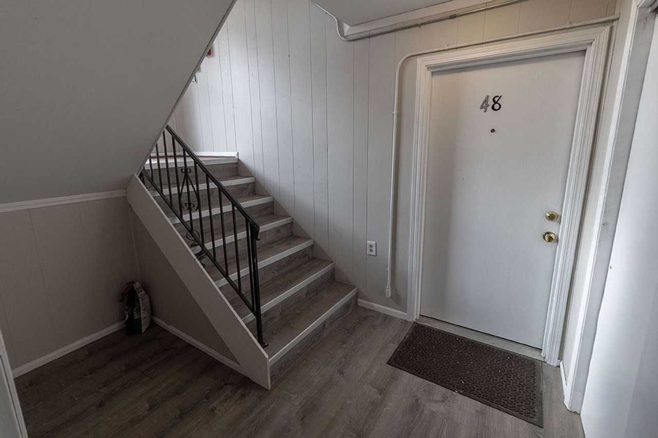 3408 Balboa Ln #43 - Photo 6 of 26