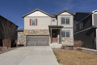 2635 Osprey Way - Photo 1 of 1