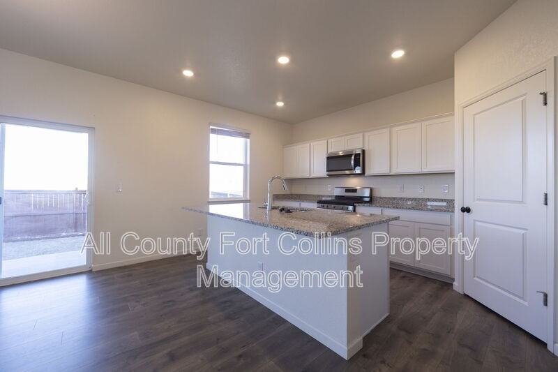 2635 Osprey Way - Photo 2 of 17