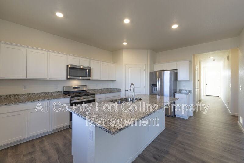 2635 Osprey Way - Photo 3 of 17