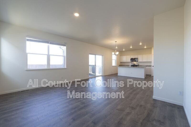 2635 Osprey Way - Photo 5 of 17