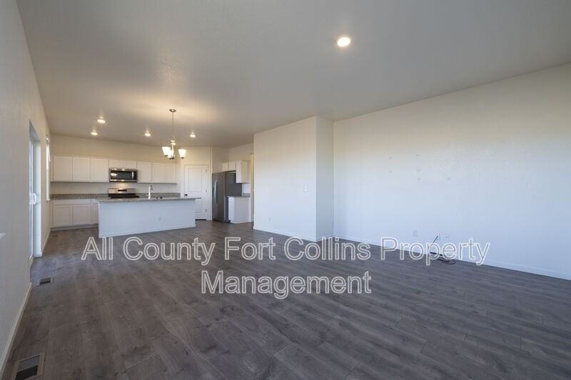 2635 Osprey Way - Photo 6 of 17