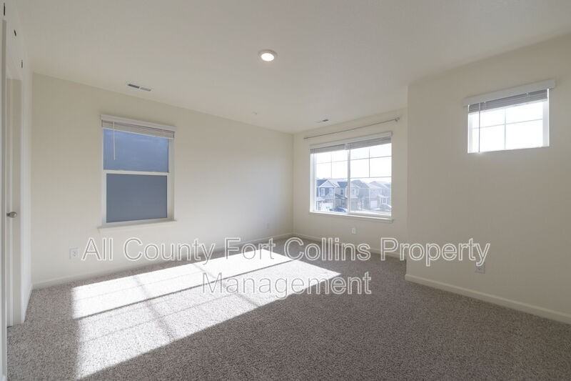 2635 Osprey Way - Photo 7 of 17