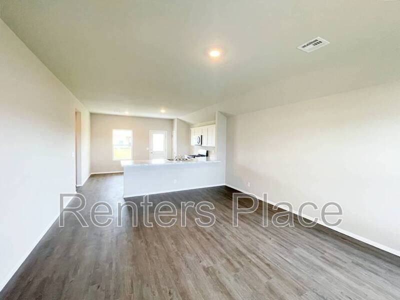 14408 N 75th East Ave - Photo 2 of 10