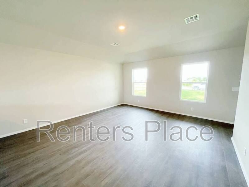 14408 N 75th East Ave - Photo 3 of 10