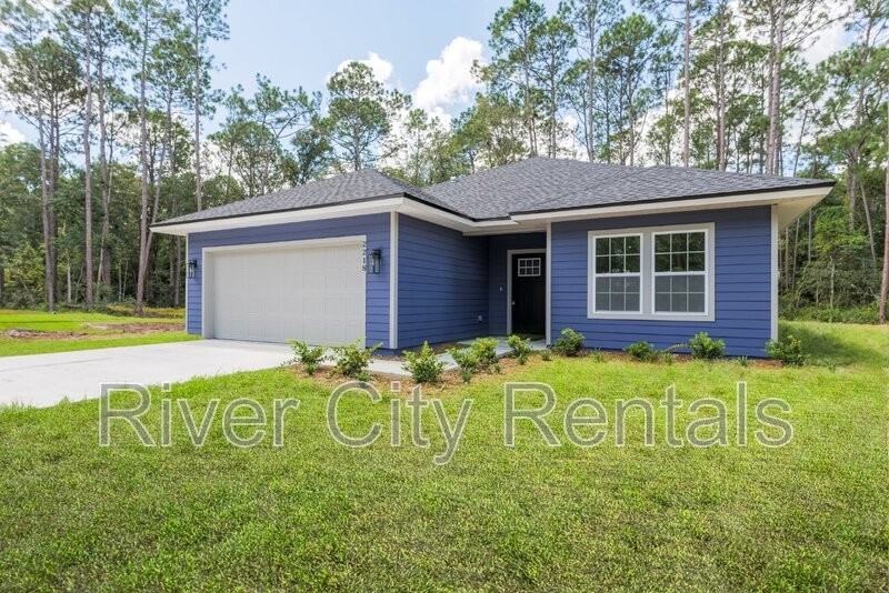 2218 Mallow Ct - Photo 2 of 29