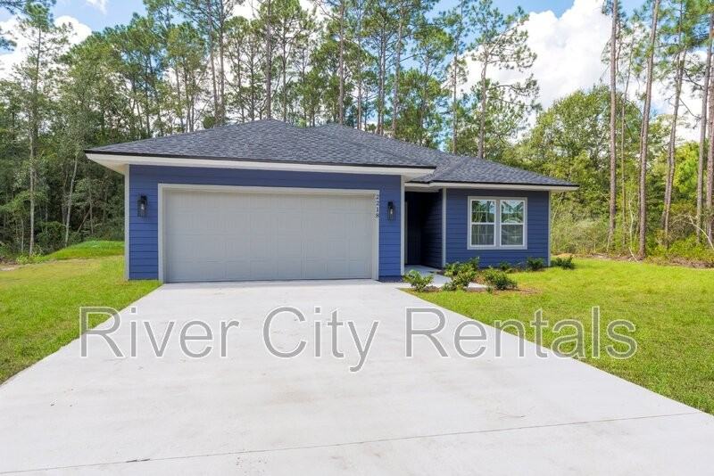 2218 Mallow Ct - Photo 3 of 29